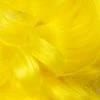 Wigs & Grace BLARING YELLOW NAOMI