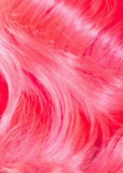 Wigs & Grace ELECTRIC PINK BETSY 4 Wigs & Grace ELECTRIC PINK BETSY