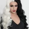 Wigs & Grace VILLAINESS APHRODITE 1 Wigs & Grace VILLAINESS APHRODITE