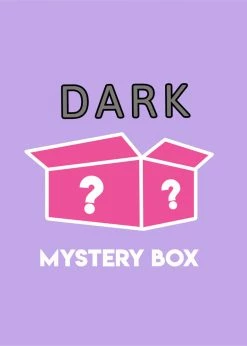 Wigs And Grace MYSTERY BOX SALE! 7 Wigs And Grace MYSTERY BOX SALE!