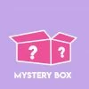Wigs And Grace MYSTERY BOX SALE!
