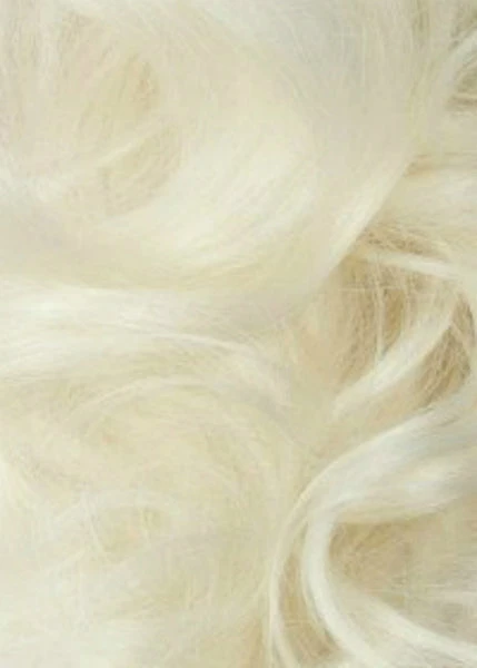 Wigs & Grace PLATINUM BETSY 4 Wigs & Grace PLATINUM BETSY