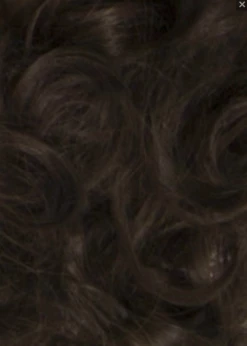 Wigs & Grace BRUNETTE LONDON