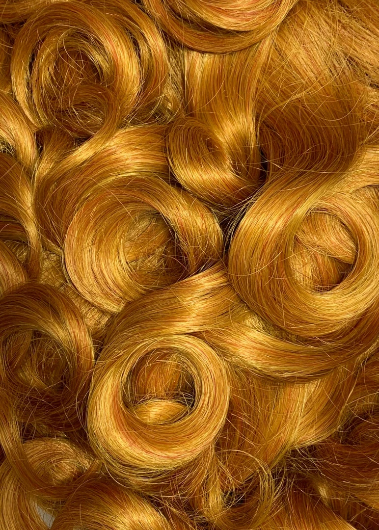 Wigs & Grace SPRITZ HOLLY 2 Wigs & Grace SPRITZ HOLLY