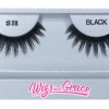 Wigs & Grace #28 MULTIPACK LASHES