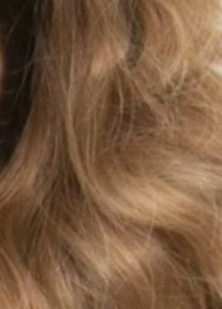 Wigs & Grace CALABASAS PRINCESS LONDON