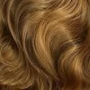 Wigs & Grace CARAMEL SWIRL ISABELLA
