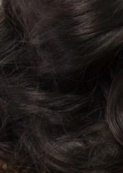 Wigs & Grace ESPRESSO LONDON