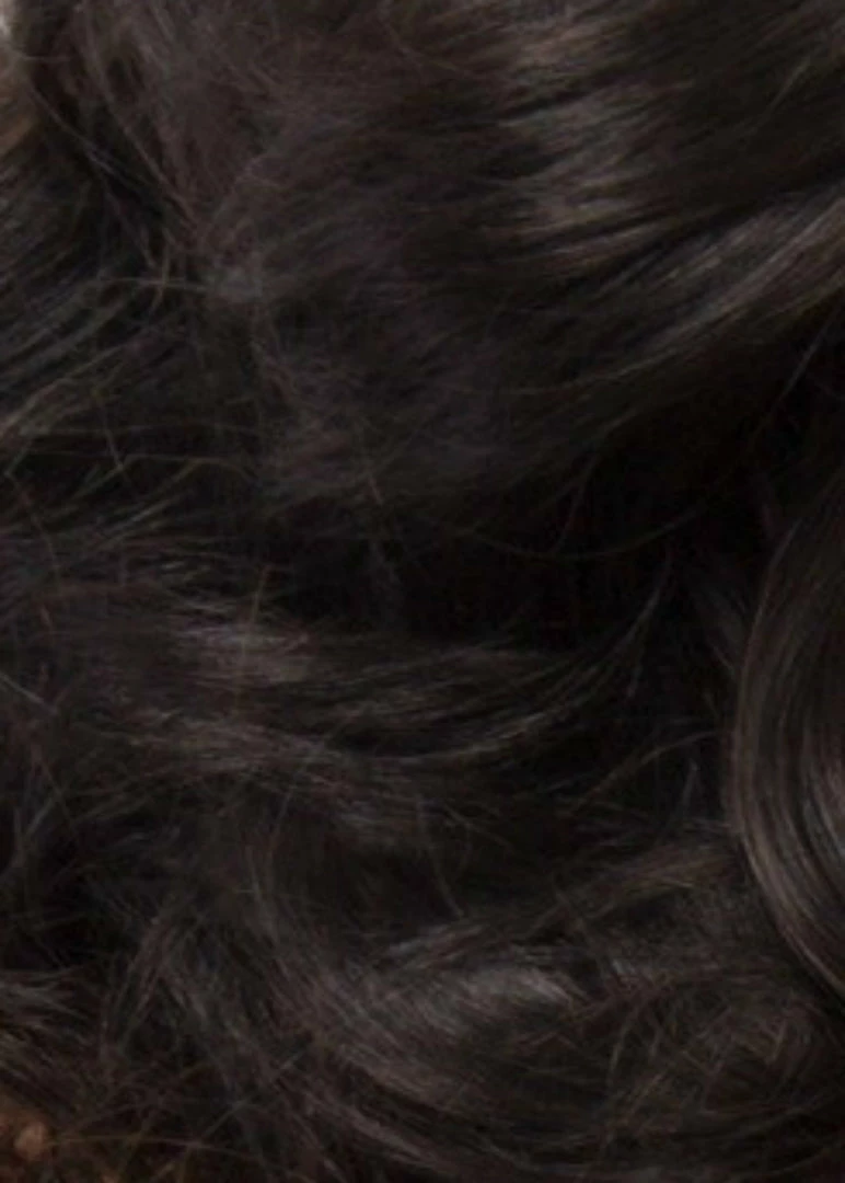 Wigs & Grace ESPRESSO LONDON 4 Wigs & Grace ESPRESSO LONDON