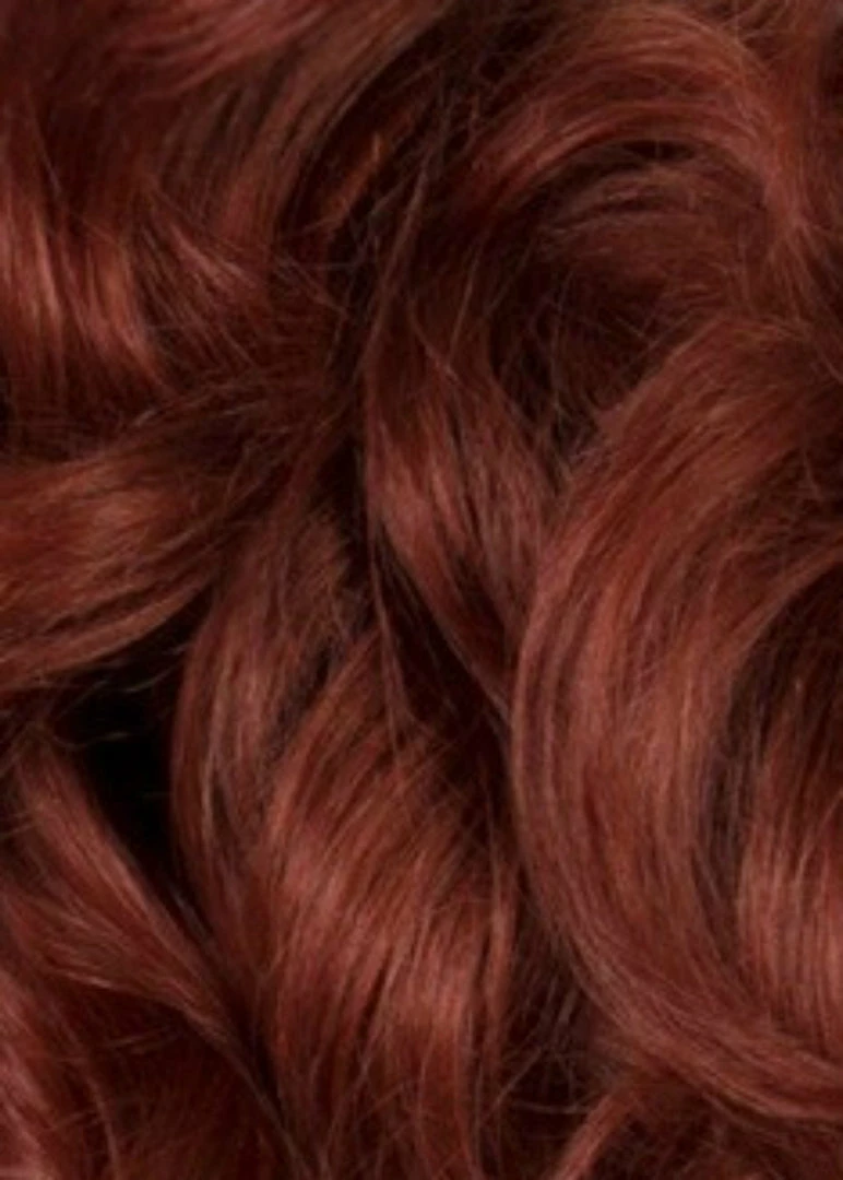 Wigs & Grace GARNET FATIMA 4 Wigs & Grace GARNET FATIMA