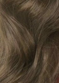 Wigs & Grace HIGHLIGHTED BRUNETTE ESMERALDA