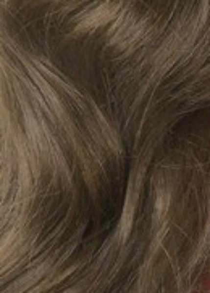 Wigs & Grace HIGHLIGHTED BRUNETTE BETSY 3 Wigs & Grace HIGHLIGHTED BRUNETTE BETSY