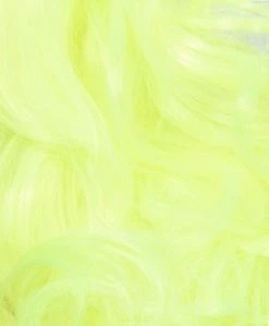 Wigs & Grace SURGE KIM