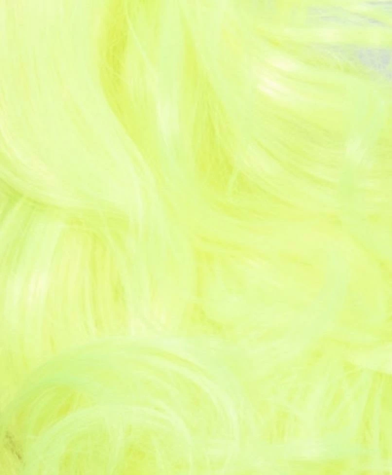 Wigs & Grace SURGE KIM 2 Wigs & Grace SURGE KIM