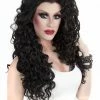 Wigs & Grace ESPRESSO ESMERALDA 1 Wigs & Grace ESPRESSO ESMERALDA