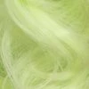 Wigs & Grace SLIME NAOMI 2 Wigs & Grace SLIME NAOMI