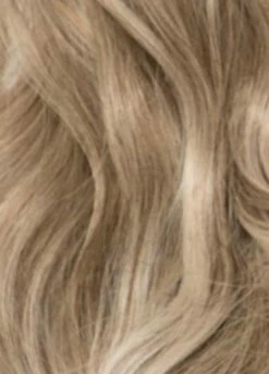 Wigs & Grace FRENCH TOAST ISABELLA