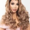 Wigs & Grace CALABASAS PRINCESS APHRODITE