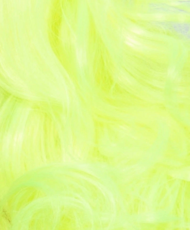 Wigs & Grace SURGE APHRODITE 4 Wigs & Grace SURGE APHRODITE