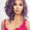 Wigs & Grace AMETHYST CASSIE 2 Wigs & Grace AMETHYST CASSIE