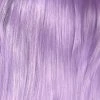 Wigs & Grace LAVENDER BETSY