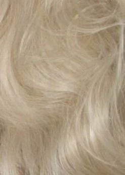 Wigs & Grace PEARL BLONDE GABRIELLE