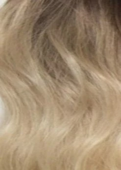 Wigs & Grace RICH B*TCH CASSIE