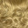 Wigs & Grace GOLDEN BLONDE LONDON