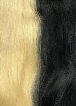 Wigs & Grace THE ACTRESS DONATELLA