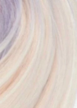 Wigs & Grace UNICORN PRINCESS CASSIE