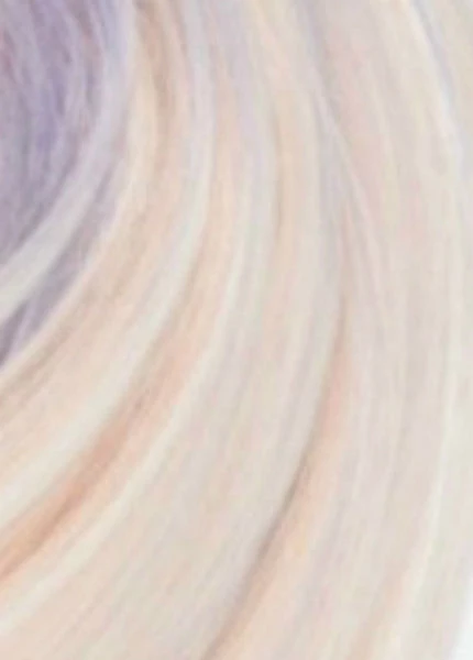 Wigs & Grace UNICORN PRINCESS CASSIE 4 Wigs & Grace UNICORN PRINCESS CASSIE