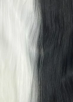 Wigs & Grace VILLAINESS DONATELLA