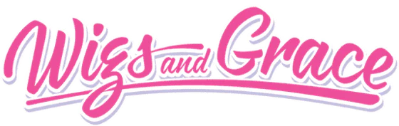 Wigs and Grace Sales Store